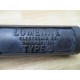 Lumenite Type-J Cable Assembly - New No Box