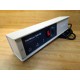 Ion Systems 91-3210A NilStat Flowbar Controller 3200 - New No Box