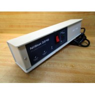 Ion Systems 91-3210A NilStat Flowbar Controller 3200 - New No Box