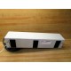 Ion Systems 91-3210A NilStat Flowbar Controller 3200 - New No Box