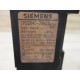 Siemens 7PU2040-7AN20 Time-Delay Relay 7PU20407AN20 Cracked Casing - Used