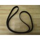 Poggi 1800 8M 30 HTD Timing Belt 18008M30