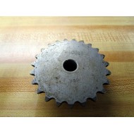 Generic 35B23 Sprocket - Used