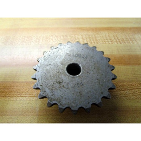 Generic 35B23 Sprocket - Used