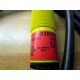 Banner S18RW3R Photoelectric Sensor 29825 - Used