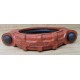 Victaulic 6" Style 77 Flexible Coupling - New No Box