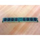 Transcend 09-2980 1G DDR2 667 DIMM CL5 Memory Bd 092980 - Used