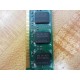 Transcend 09-2980 1G DDR2 667 DIMM CL5 Memory Bd 092980 - Used