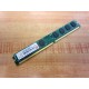 Transcend 09-2980 1G DDR2 667 DIMM CL5 Memory Bd 092980 - Used