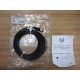 Automation Direct CD12M-0B-050-A1 CD12M0B050A1 Cable Assembly