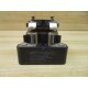 AMF Potter & Brumfield PRD7AYO Power Relay - Used