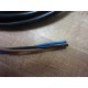 Automation Direct CD12M-0B-050-A1 CD12M0B050A1 Cable Assembly