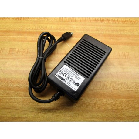 Lambda DT60PW240P Adapter - Used