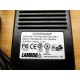 Lambda DT60PW240P Adapter - Used