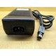 Lambda DT60PW240P Adapter - Used