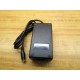 Lambda DT60PW240P Adapter - Used