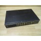 Cisco EF4124 Linksys Ethernet Switch - Used