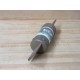 Reliance KON 400 One Time Fuse KON400 - Used