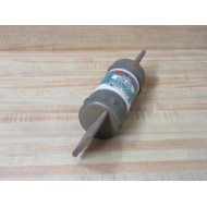 Reliance KON 400 One Time Fuse KON400 - Used