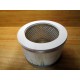 Vac-U-Max 26678 Filter - New No Box