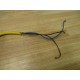 Kom Lamb 25236 Quick Disconnect Cable MBCC-312 - Used