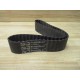 Gates 330H200 Power Grip Timing Belt