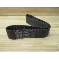 Gates 330H200 Power Grip Timing Belt