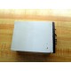 TDK CMP01 Power Supply WMissing Blade - Used