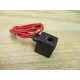 Asco 400115-142D Sub Miniature Coil 400115142D - New No Box