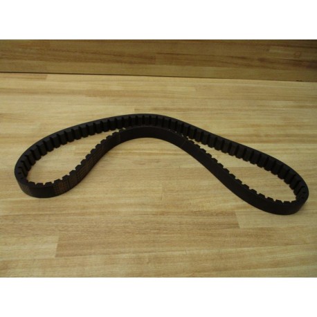 Goodyear 1422V400 Variable Speed Belt