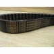 Goodyear 1422V400 Variable Speed Belt