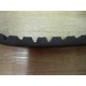 Goodyear 1422V400 Variable Speed Belt