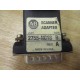 Allen Bradley 2755-NC18 Scanner Adapter 2755NC18 6' Black Cable - New No Box