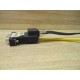 Allen Bradley 2755-NC18 Scanner Adapter 2755NC18 6' Black Cable - New No Box