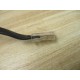 Allen Bradley 2755-NC18 Scanner Adapter 2755NC18 6' Black Cable - New No Box