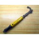 Crescent Bridgeport 101 Slide Hammer Nail Puller - Used