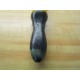 Crescent Bridgeport 101 Slide Hammer Nail Puller - Used