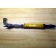 Crescent Bridgeport 101 Slide Hammer Nail Puller - Used