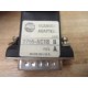 Allen Bradley 2755-NC18 Scanner Adapter 2755NC18 9' 6" Black Cable - New No Box