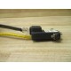 Allen Bradley 2755-NC18 Scanner Adapter 2755NC18 9' 6" Black Cable - New No Box