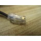 Allen Bradley 2755-NC18 Scanner Adapter 2755NC18 9' 6" Black Cable - New No Box