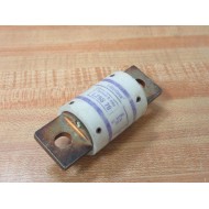 Littelfuse L25S 70 Semiconductor Fuse L25S70 - Used