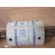 Littelfuse L25S 70 Semiconductor Fuse L25S70 - Used