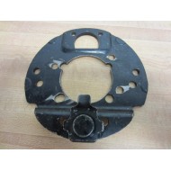 Bendix 318143 - Used