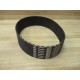 Gates 240H200 Power Grip Timing Belt