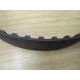 Gates 240H200 Power Grip Timing Belt