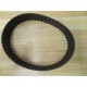 Gates 240H200 Power Grip Timing Belt