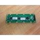 Varitronix MDLS20265D-04 LCD Display PCB-20265_2-02 - Used