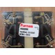 Furnas 49ABR6 Auxiliary Contact - New No Box