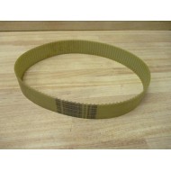 Synchroflex 32 T5620 Timing Belt T5620